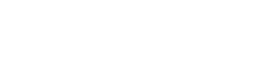 CTN USA logo